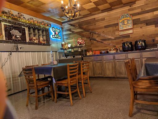 Joany's Sidekicks Menu image 9